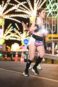 BIB: 
                            <button type="button" onclick="openModal(23289760)" class="btn btn-primary btn-sm float-right btn-popup" data-toggle="modal" data-target=".modal-high-quality">
                        <i class="fas fa-shopping-cart"></i> Add to Cart
                    </button>
                                            <button type="button" onclick="isThisMe(23289760, true)" class="btn btn-success btn-sm float-right btn-popup btn-isme hidden" data-toggle="tooltip" data-placement="bottom" title="นี่คือรูปของคุณใช่ไหม คลิกที่นี่เพื่อเอาเข้าอัลบั้ม">
                        <i class="fas fa-plus"></i> Add to album
                    </button>
                    <button type="button" onclick="isThisMe(23289760, false)" class="btn btn-warning btn-sm float-right btn-popup btn-isnotme hidden">
                        <i class="fas fa-ban"></i> Remove from album
                    </button>